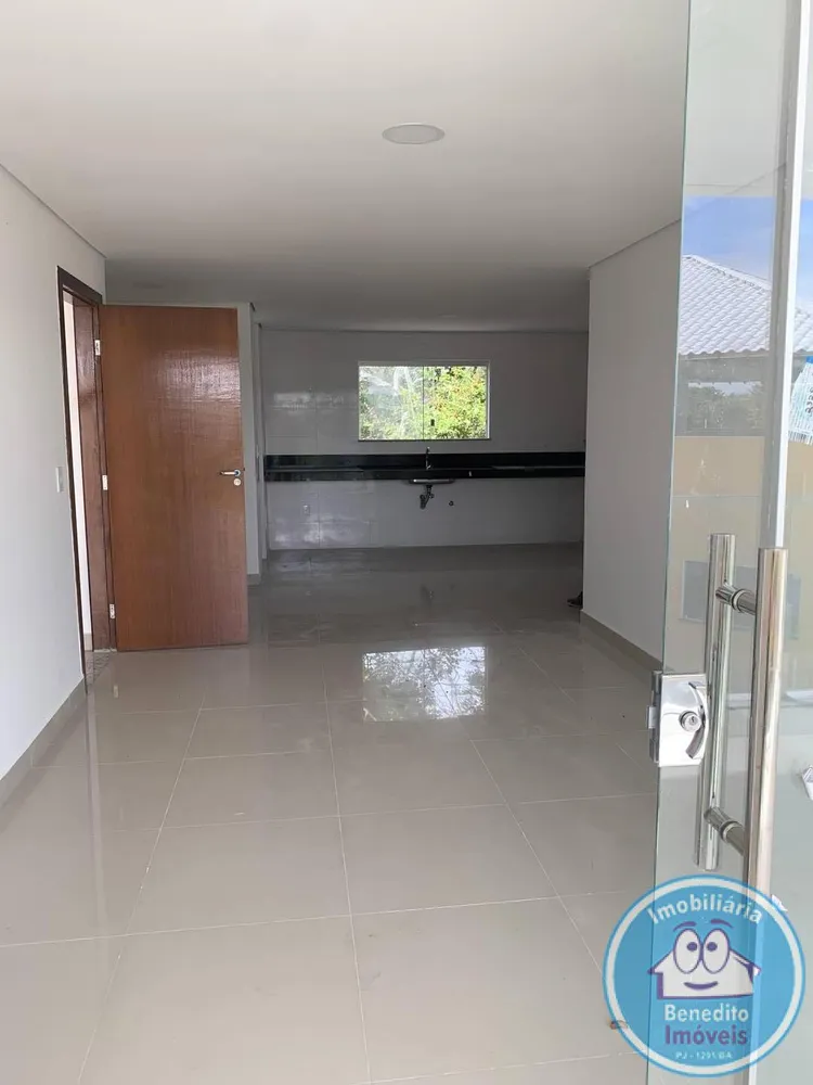 Apartamento, 3 quartos, 118 m² - Foto 12