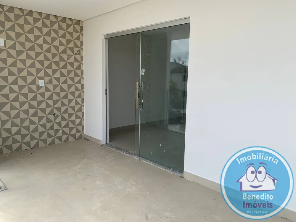 Apartamento, 3 quartos, 118 m² - Foto 9