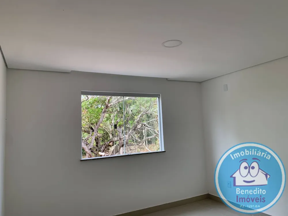 Apartamento, 3 quartos, 118 m² - Foto 10
