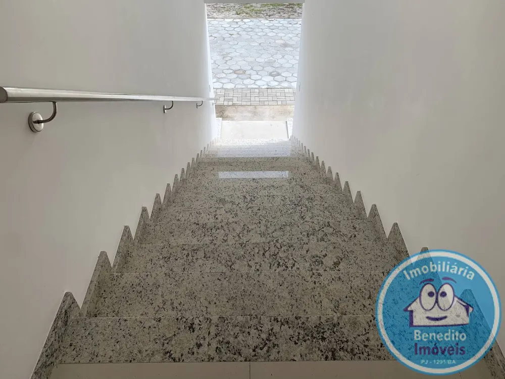 Apartamento, 3 quartos, 118 m² - Foto 1