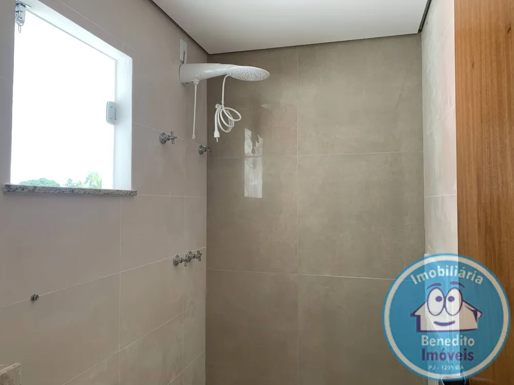 Apartamento, 3 quartos, 118 m² - Foto 4