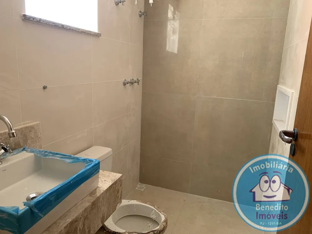 Apartamento, 3 quartos, 118 m² - Foto 2
