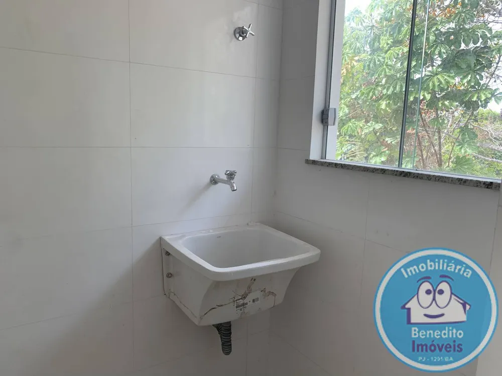 Apartamento, 3 quartos, 118 m² - Foto 3