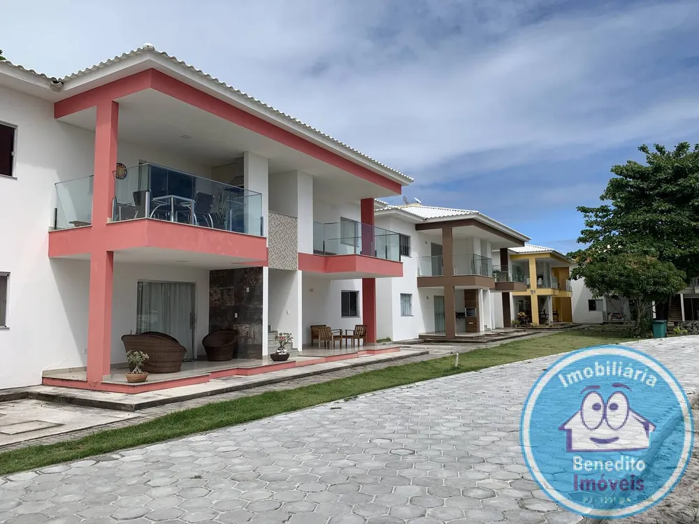Apartamento, 3 quartos, 118 m² - Foto 11