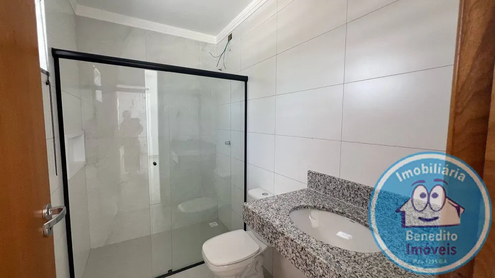 Apartamento, 2 quartos, 79 m² - Foto 11