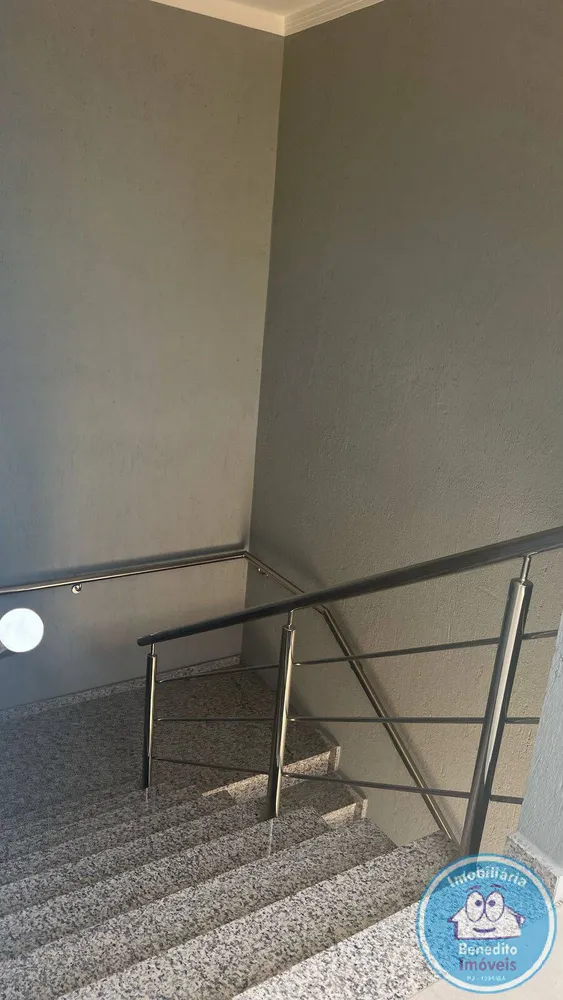Apartamento, 2 quartos, 79 m² - Foto 5