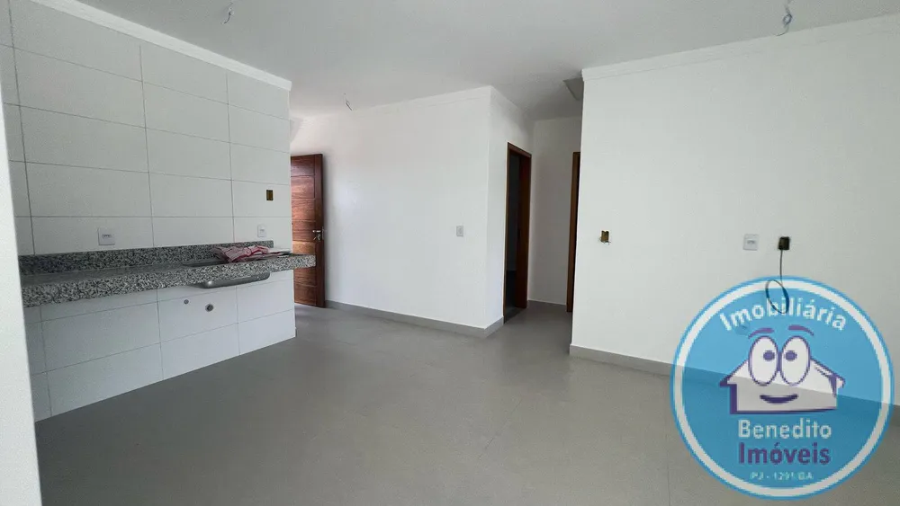 Apartamento, 2 quartos, 79 m² - Foto 7