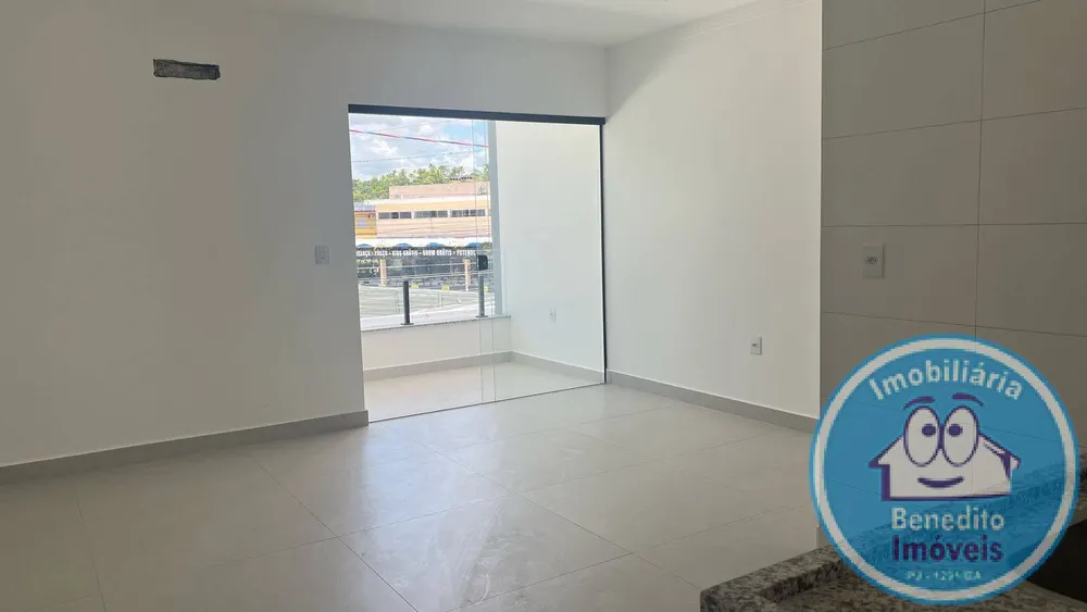 Apartamento, 2 quartos, 79 m² - Foto 6