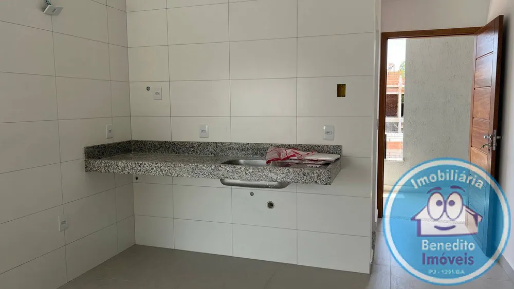 Apartamento, 2 quartos, 79 m² - Foto 12