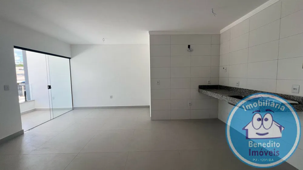 Apartamento, 2 quartos, 79 m² - Foto 10