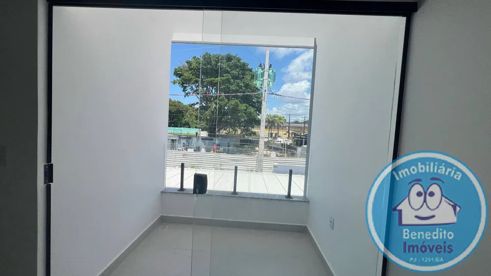 Apartamento, 2 quartos, 79 m² - Foto 9