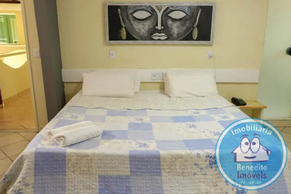 Hotel, 10 quartos, 1200 m² - Foto 7