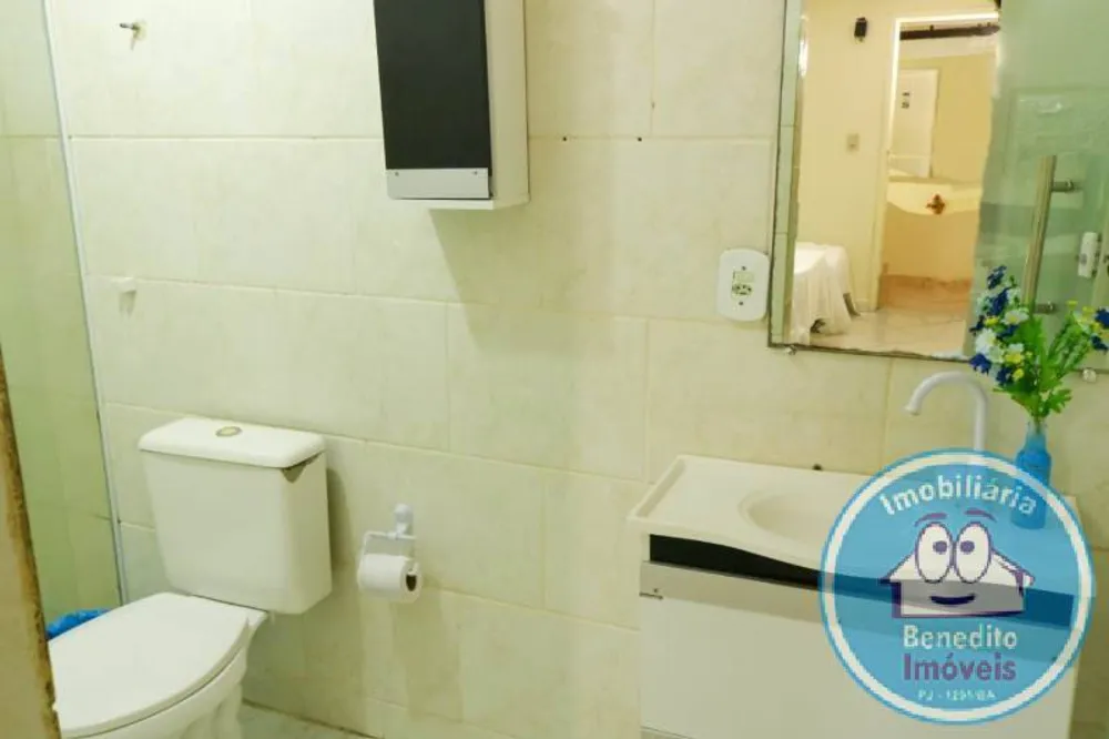 Hotel, 10 quartos, 1200 m² - Foto 12