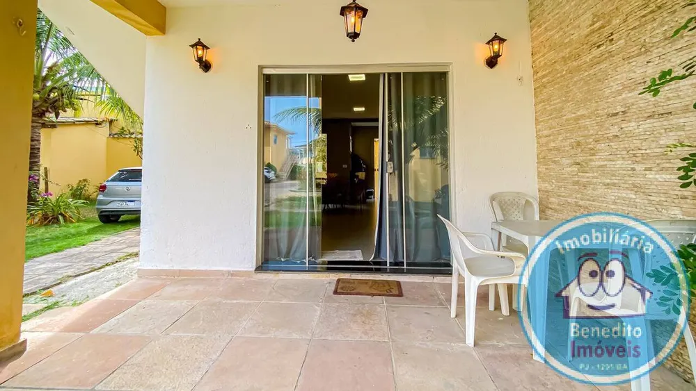 Apartamento, 2 quartos, 86 m² - Foto 1