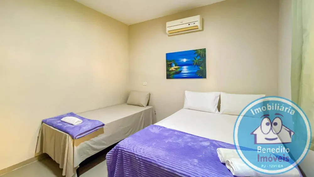 Apartamento, 2 quartos, 86 m² - Foto 4