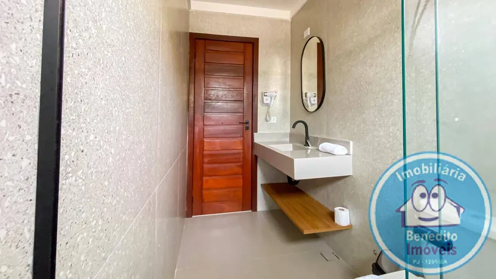Apartamento, 2 quartos, 86 m² - Foto 7