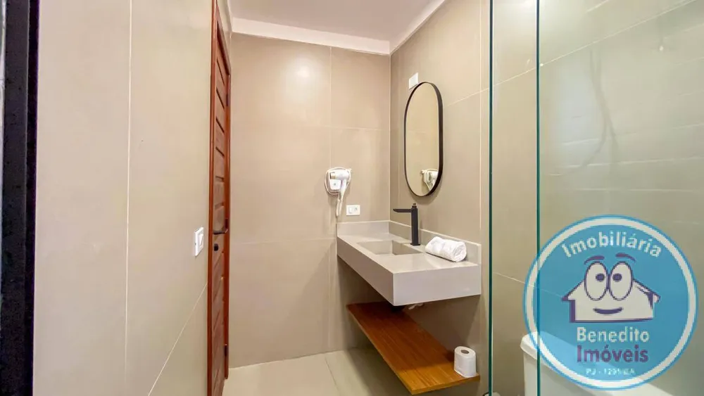 Apartamento, 2 quartos, 86 m² - Foto 3