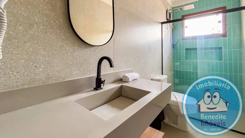 Apartamento, 2 quartos, 86 m² - Foto 2