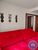Apartamento, 3 quartos, 73 m² - Foto 3