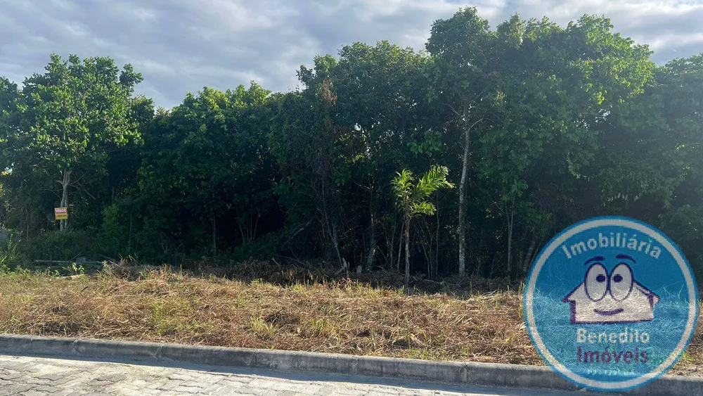 Terreno, 360 m² - Foto 4