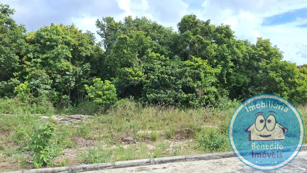 Terreno, 360 m² - Foto 11