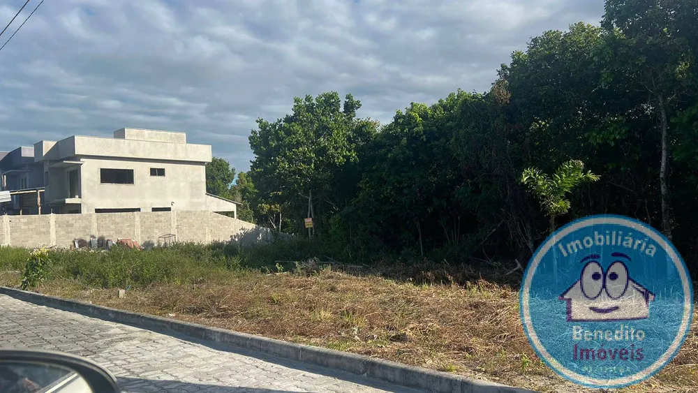 Terreno, 360 m² - Foto 8