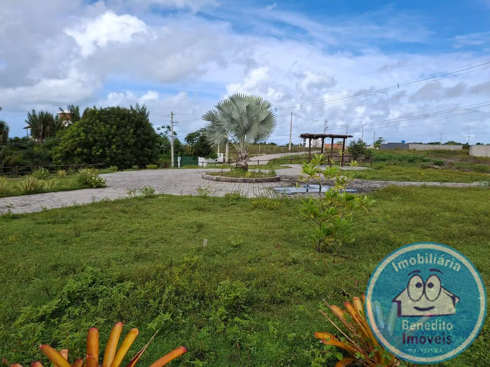 Terreno, 360 m² - Foto 3