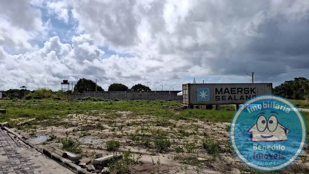 Terreno, 360 m² - Foto 7