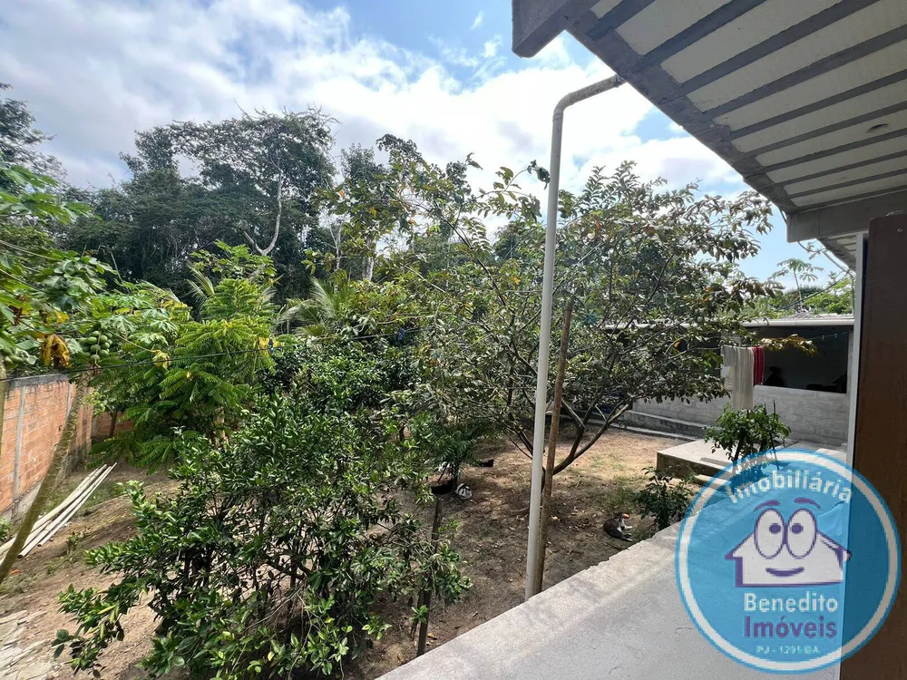 Casa, 1 quarto, 350 m² - Foto 3