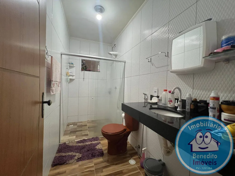 Casa, 1 quarto, 350 m² - Foto 10