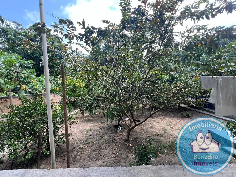 Casa, 1 quarto, 350 m² - Foto 2