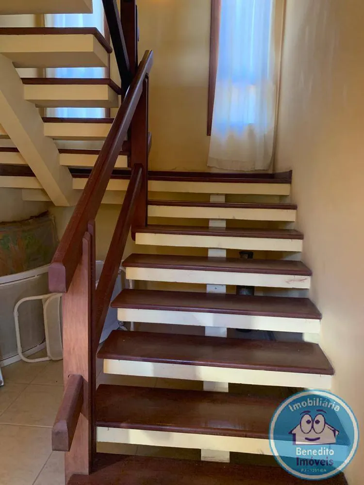 Casa, 4 quartos, 505 m² - Foto 4