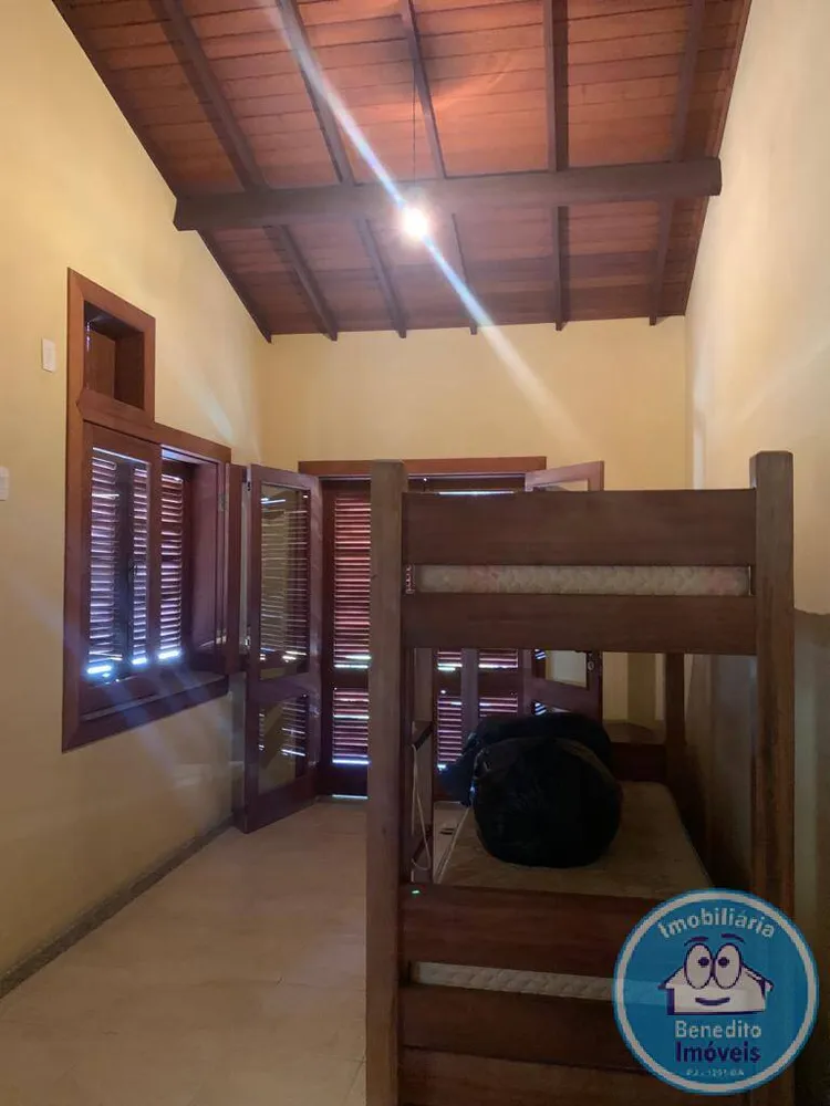 Casa, 4 quartos, 505 m² - Foto 4