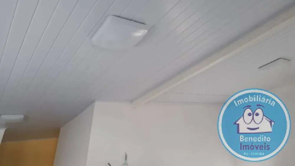 Sala-Conjunto, 240 m² - Foto 7