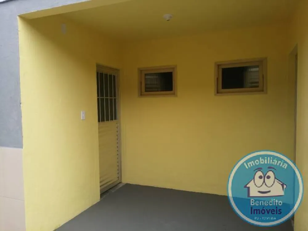 Sala-Conjunto, 240 m² - Foto 10