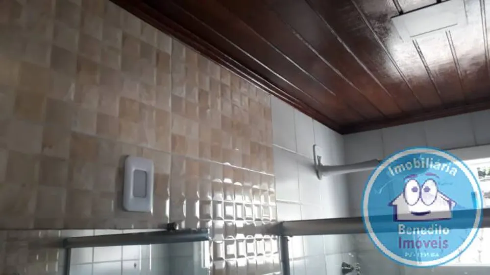 Sala-Conjunto, 240 m² - Foto 2