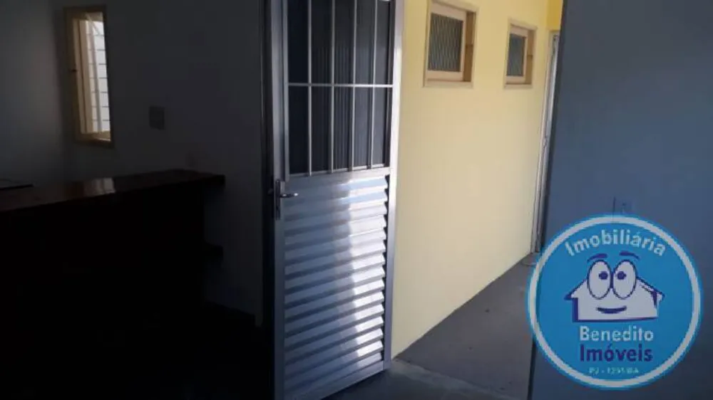 Sala-Conjunto, 240 m² - Foto 9