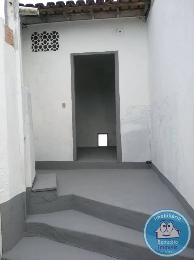 Sala-Conjunto, 240 m² - Foto 11