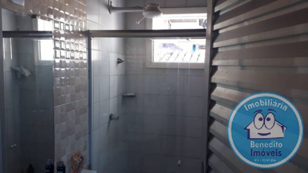 Sala-Conjunto, 240 m² - Foto 4