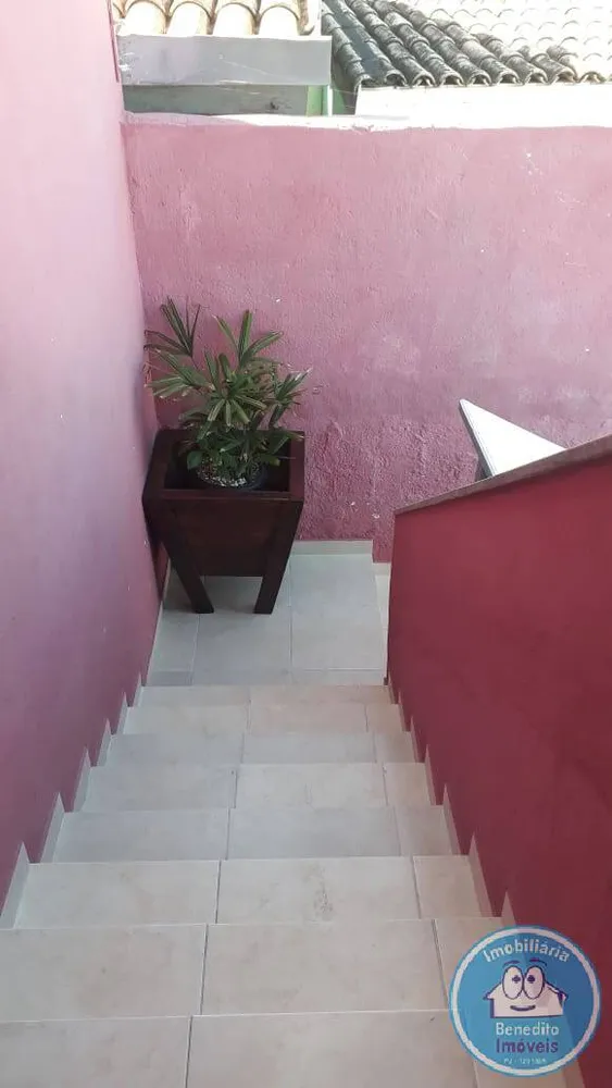Sala-Conjunto, 240 m² - Foto 3