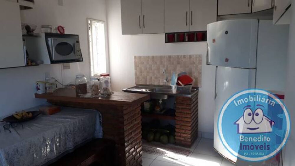Sala-Conjunto, 240 m² - Foto 3