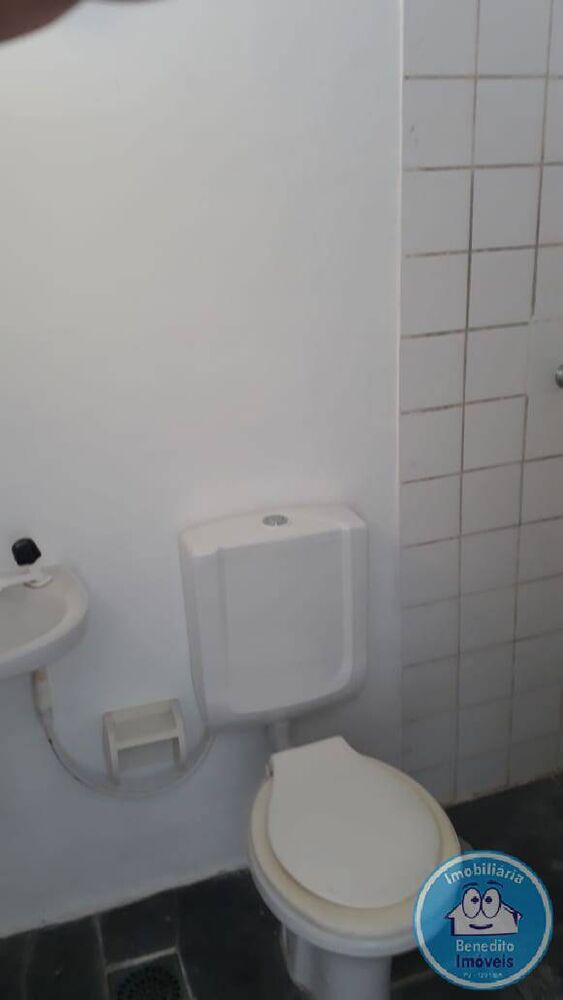 Sala-Conjunto, 240 m² - Foto 2