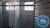 Sala-Conjunto, 240 m² - Foto 4