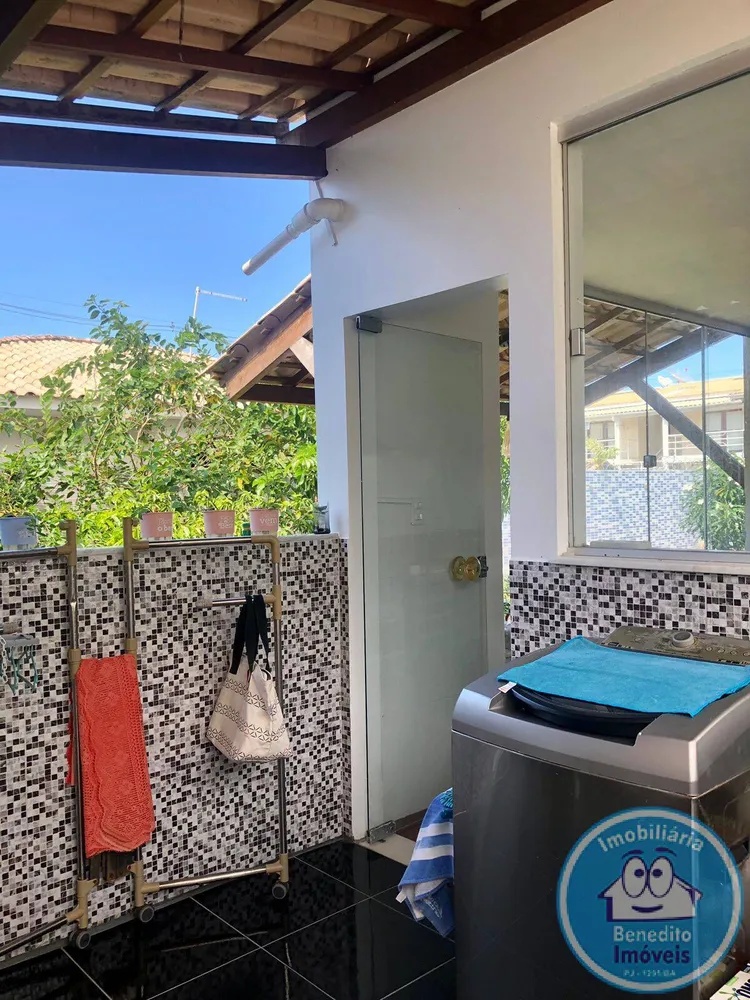 Casa, 3 quartos, 394 m² - Foto 9