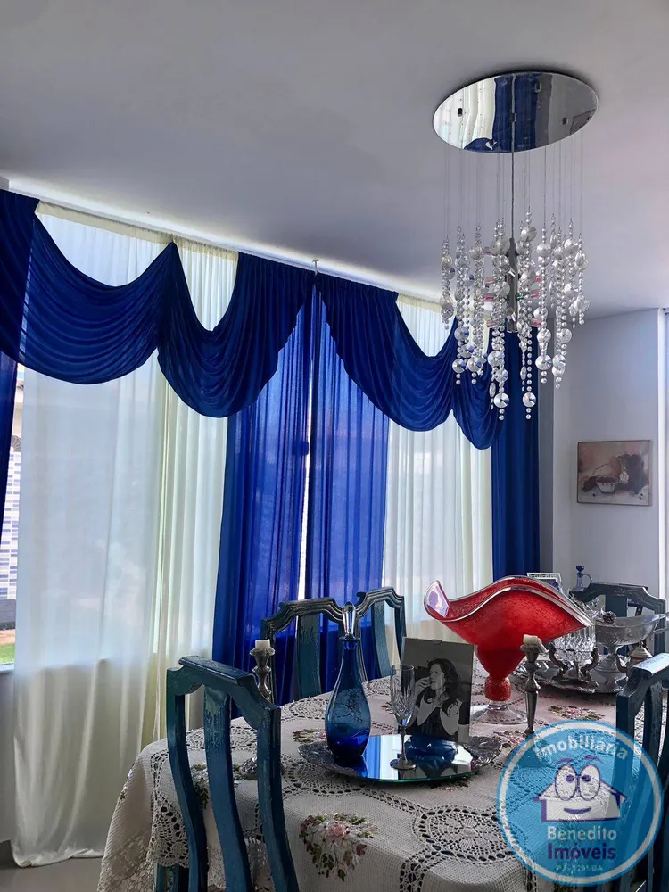 Casa, 3 quartos, 394 m² - Foto 2