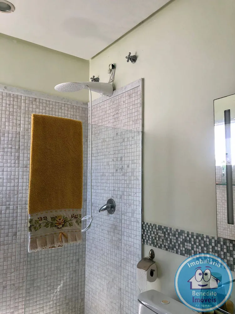 Casa, 3 quartos, 394 m² - Foto 4