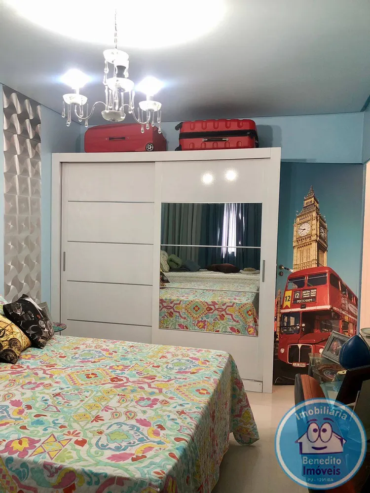 Casa, 3 quartos, 394 m² - Foto 1