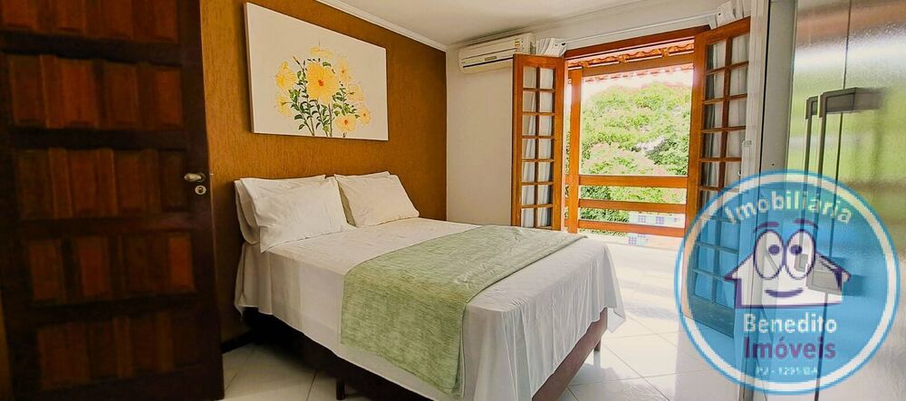 Casa, 252 m² - Foto 1