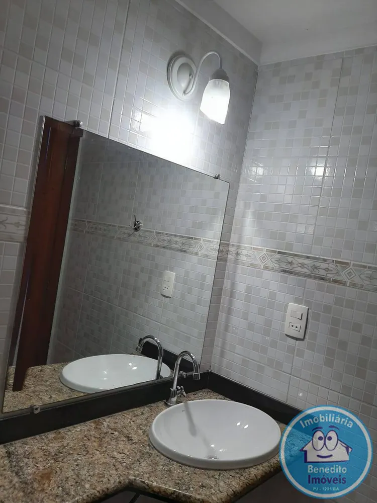 Casa, 252 m² - Foto 4