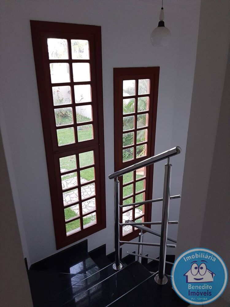 Casa, 252 m² - Foto 4